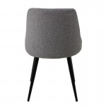 Silla hogar trom mob-490